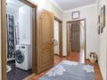 3-бөлмелі пәтер · 130 м² · 6/14 қабат, Сарайшык 5Г — Возле Байтерека, бағасы: 25 000 ₸ в Астане, Есильский р-н — фото 17