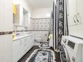 3-бөлмелі пәтер · 130 м² · 6/14 қабат, Сарайшык 5Г — Возле Байтерека, бағасы: 25 000 ₸ в Астане, Есильский р-н — фото 18
