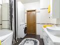 3-бөлмелі пәтер · 130 м² · 6/14 қабат, Сарайшык 5Г — Возле Байтерека, бағасы: 25 000 ₸ в Астане, Есильский р-н — фото 19