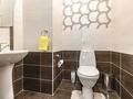 3-бөлмелі пәтер · 130 м² · 6/14 қабат, Сарайшык 5Г — Возле Байтерека, бағасы: 25 000 ₸ в Астане, Есильский р-н — фото 21