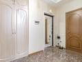 3-бөлмелі пәтер · 130 м² · 6/14 қабат, Сарайшык 5Г — Возле Байтерека, бағасы: 25 000 ₸ в Астане, Есильский р-н — фото 22