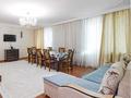 3-бөлмелі пәтер · 130 м² · 6/14 қабат, Сарайшык 5Г — Возле Байтерека, бағасы: 25 000 ₸ в Астане, Есильский р-н — фото 10