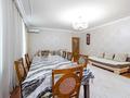 3-бөлмелі пәтер · 130 м² · 6/14 қабат, Сарайшык 5Г — Возле Байтерека, бағасы: 25 000 ₸ в Астане, Есильский р-н — фото 12