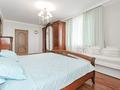 3-бөлмелі пәтер · 130 м² · 6/14 қабат, Сарайшык 5Г — Возле Байтерека, бағасы: 25 000 ₸ в Астане, Есильский р-н — фото 3