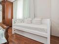 3-бөлмелі пәтер · 130 м² · 6/14 қабат, Сарайшык 5Г — Возле Байтерека, бағасы: 25 000 ₸ в Астане, Есильский р-н — фото 4