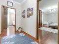 3-бөлмелі пәтер · 130 м² · 6/14 қабат, Сарайшык 5Г — Возле Байтерека, бағасы: 25 000 ₸ в Астане, Есильский р-н — фото 5