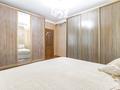 3-бөлмелі пәтер · 130 м² · 6/14 қабат, Сарайшык 5Г — Возле Байтерека, бағасы: 25 000 ₸ в Астане, Есильский р-н — фото 8