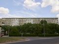5-комнатная квартира, 126 м², 7/9 этаж, переулок Ташенова 10 за 47 млн 〒 в Астане — фото 39