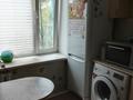 2-комнатная квартира · 43 м² · 2/2 этаж, Чайковского 4 за 14.5 млн ₸ в Семее — фото 7