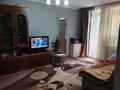 2-комнатная квартира · 43 м² · 2/2 этаж, Чайковского 4 за 14.5 млн ₸ в Семее — фото 4