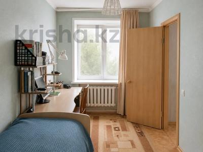2-комнатная квартира · 43 м² · 2/2 этаж, Чайковского 4 за 14.5 млн ₸ в Семее