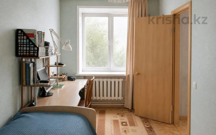 2-комнатная квартира · 43 м² · 2/2 этаж, Чайковского 4 за 14.5 млн ₸ в Семее — фото 9