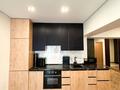 3-бөлмелі пәтер · 91.4 м² · 2/9 қабат, Жаксылык Ушкемпирова 44, бағасы: ~ 80 млн ₸ в Алматы, Бостандыкский р-н — фото 4