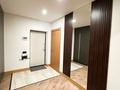 3-бөлмелі пәтер · 91.4 м² · 2/9 қабат, Жаксылык Ушкемпирова 44, бағасы: ~ 80 млн ₸ в Алматы, Бостандыкский р-н — фото 15