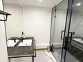3-бөлмелі пәтер · 91.4 м² · 2/9 қабат, Жаксылык Ушкемпирова 44, бағасы: ~ 80 млн ₸ в Алматы, Бостандыкский р-н — фото 16