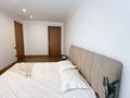 3-бөлмелі пәтер · 91.4 м² · 2/9 қабат, Жаксылык Ушкемпирова 44, бағасы: ~ 80 млн ₸ в Алматы, Бостандыкский р-н — фото 17