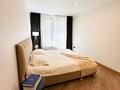 3-бөлмелі пәтер · 91.4 м² · 2/9 қабат, Жаксылык Ушкемпирова 44, бағасы: ~ 80 млн ₸ в Алматы, Бостандыкский р-н — фото 19