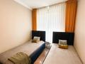 3-бөлмелі пәтер · 91.4 м² · 2/9 қабат, Жаксылык Ушкемпирова 44, бағасы: ~ 80 млн ₸ в Алматы, Бостандыкский р-н — фото 20