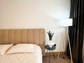 3-бөлмелі пәтер · 91.4 м² · 2/9 қабат, Жаксылык Ушкемпирова 44, бағасы: ~ 80 млн ₸ в Алматы, Бостандыкский р-н — фото 7