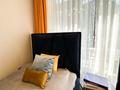 3-бөлмелі пәтер · 91.4 м² · 2/9 қабат, Жаксылык Ушкемпирова 44, бағасы: ~ 80 млн ₸ в Алматы, Бостандыкский р-н — фото 21