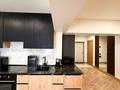 3-бөлмелі пәтер · 91.4 м² · 2/9 қабат, Жаксылык Ушкемпирова 44, бағасы: ~ 80 млн ₸ в Алматы, Бостандыкский р-н — фото 8