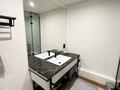 3-бөлмелі пәтер · 91.4 м² · 2/9 қабат, Жаксылык Ушкемпирова 44, бағасы: ~ 80 млн ₸ в Алматы, Бостандыкский р-н — фото 22