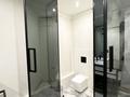 3-бөлмелі пәтер · 91.4 м² · 2/9 қабат, Жаксылык Ушкемпирова 44, бағасы: ~ 80 млн ₸ в Алматы, Бостандыкский р-н — фото 18