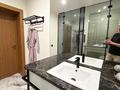 3-бөлмелі пәтер · 91.4 м² · 2/9 қабат, Жаксылык Ушкемпирова 44, бағасы: ~ 80 млн ₸ в Алматы, Бостандыкский р-н — фото 23