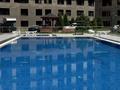 3-бөлмелі пәтер · 91.4 м² · 2/9 қабат, Жаксылык Ушкемпирова 44, бағасы: ~ 80 млн ₸ в Алматы, Бостандыкский р-н — фото 2