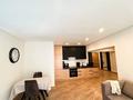 3-бөлмелі пәтер · 91.4 м² · 2/9 қабат, Жаксылык Ушкемпирова 44, бағасы: ~ 80 млн ₸ в Алматы, Бостандыкский р-н — фото 9