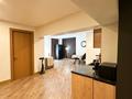 3-бөлмелі пәтер · 91.4 м² · 2/9 қабат, Жаксылык Ушкемпирова 44, бағасы: ~ 80 млн ₸ в Алматы, Бостандыкский р-н — фото 10