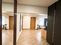 3-бөлмелі пәтер · 91.4 м² · 2/9 қабат, Жаксылык Ушкемпирова 44, бағасы: ~ 80 млн ₸ в Алматы, Бостандыкский р-н — фото 11