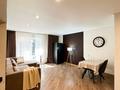 3-бөлмелі пәтер · 91.4 м² · 2/9 қабат, Жаксылык Ушкемпирова 44, бағасы: ~ 80 млн ₸ в Алматы, Бостандыкский р-н — фото 12