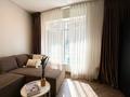 3-бөлмелі пәтер · 91.4 м² · 2/9 қабат, Жаксылык Ушкемпирова 44, бағасы: ~ 80 млн ₸ в Алматы, Бостандыкский р-н — фото 5