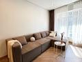 3-бөлмелі пәтер · 91.4 м² · 2/9 қабат, Жаксылык Ушкемпирова 44, бағасы: ~ 80 млн ₸ в Алматы, Бостандыкский р-н — фото 6