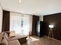 3-бөлмелі пәтер · 91.4 м² · 2/9 қабат, Жаксылык Ушкемпирова 44, бағасы: ~ 80 млн ₸ в Алматы, Бостандыкский р-н — фото 13