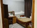 3-комнатная квартира, 66 м², 2/4 этаж, Рафинадная 2 — Сахзавод за 15 млн 〒 в Таразе — фото 7