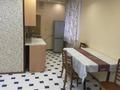 2-комнатная квартира · 60 м² · 1/5 этаж, Мауленова — Кривой магазин за 170 000 ₸ в Костанае — фото 2