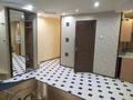 2-комнатная квартира · 60 м² · 1/5 этаж, Мауленова — Кривой магазин за 170 000 ₸ в Костанае — фото 3