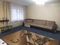 2-комнатная квартира · 60 м² · 1/5 этаж, Мауленова — Кривой магазин за 170 000 ₸ в Костанае — фото 4