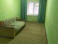 2-комнатная квартира · 60 м² · 1/5 этаж, Мауленова — Кривой магазин за 170 000 ₸ в Костанае — фото 7