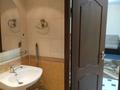 2-комнатная квартира · 60 м² · 1/5 этаж, Мауленова — Кривой магазин за 170 000 ₸ в Костанае — фото 11