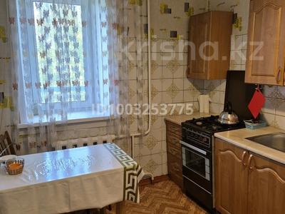 3-комнатная квартира · 60 м² · 3/5 этаж, Кирова 55 за 15.7 млн 〒 в Щучинске