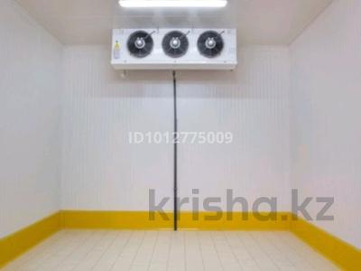 Склады · 15 м² за 89 000 ₸ в Алматы, Алмалинский р-н