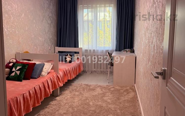 3-комнатная квартира · 62 м² · 5/5 этаж, мкр Аксай-3 3 — Толе би Момышулы за 39 млн 〒 в Алматы, Ауэзовский р-н — фото 23