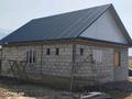 Жеке үй · 4 бөлме · 100 м² · 8 сот., Альфараби 315 — Уч хоз магазин фортуна, бағасы: 30 млн ₸ в Талгаре — фото 3