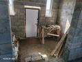 Жеке үй · 4 бөлме · 100 м² · 8 сот., Альфараби 315 — Уч хоз магазин фортуна, бағасы: 30 млн ₸ в Талгаре — фото 5
