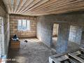 Жеке үй · 4 бөлме · 100 м² · 8 сот., Альфараби 315 — Уч хоз магазин фортуна, бағасы: 30 млн ₸ в Талгаре — фото 7