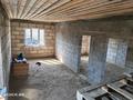 Жеке үй · 4 бөлме · 100 м² · 8 сот., Альфараби 315 — Уч хоз магазин фортуна, бағасы: 30 млн ₸ в Талгаре — фото 9