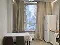 3-комнатная квартира · 90 м² · 5/18 этаж, Е-36 6 за 450 000 ₸ в Астане, Нура р-н